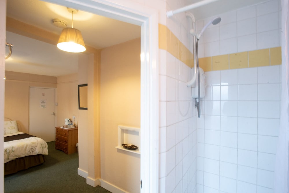 Фото The Coach and Horses