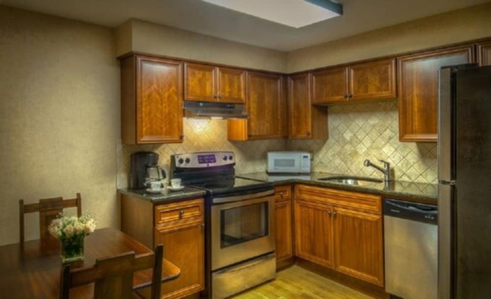 Фото The Red Coach Inn