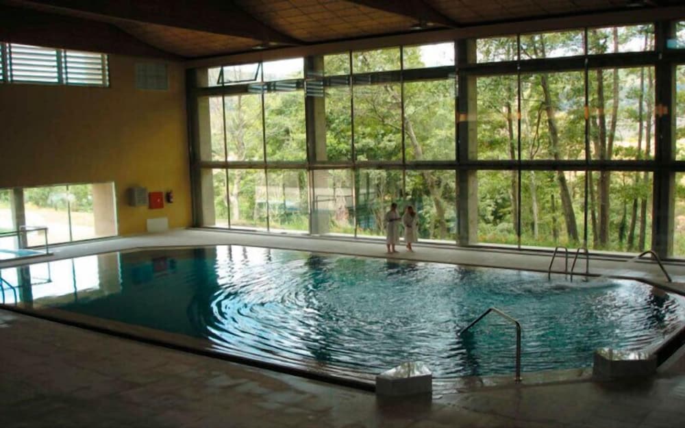 Фото Casas Rurales Acebuche