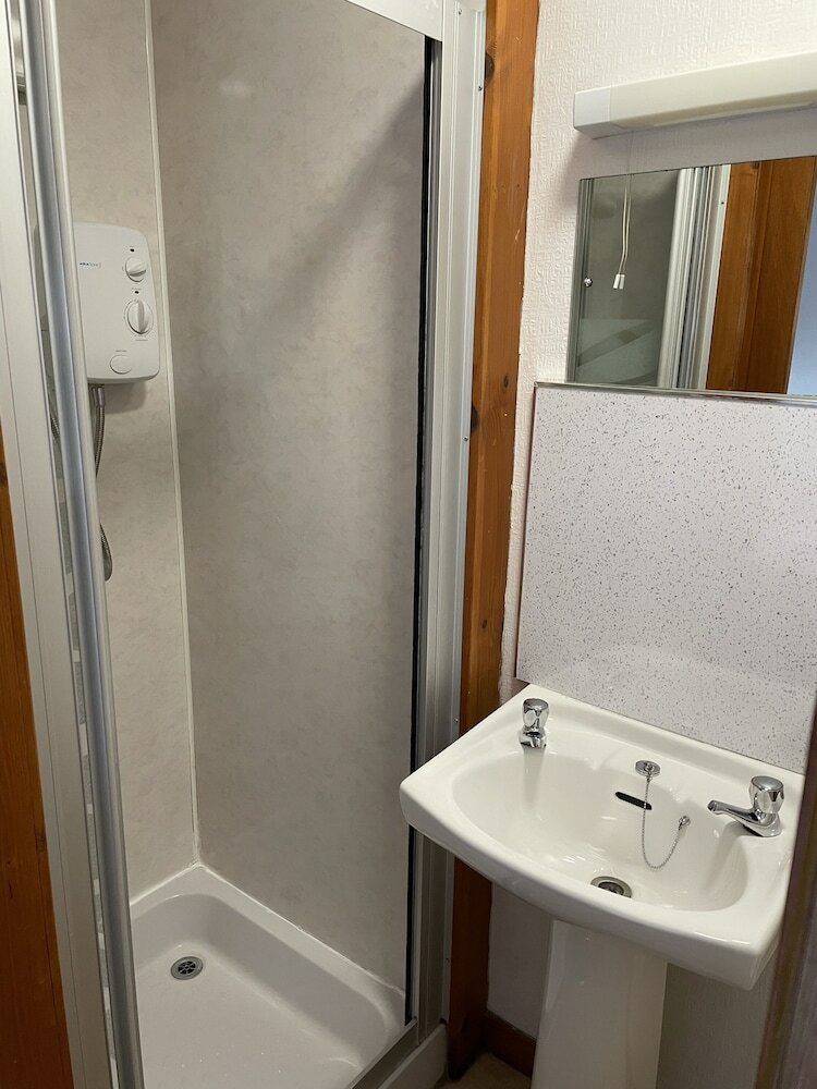 Фото Royston Guest House