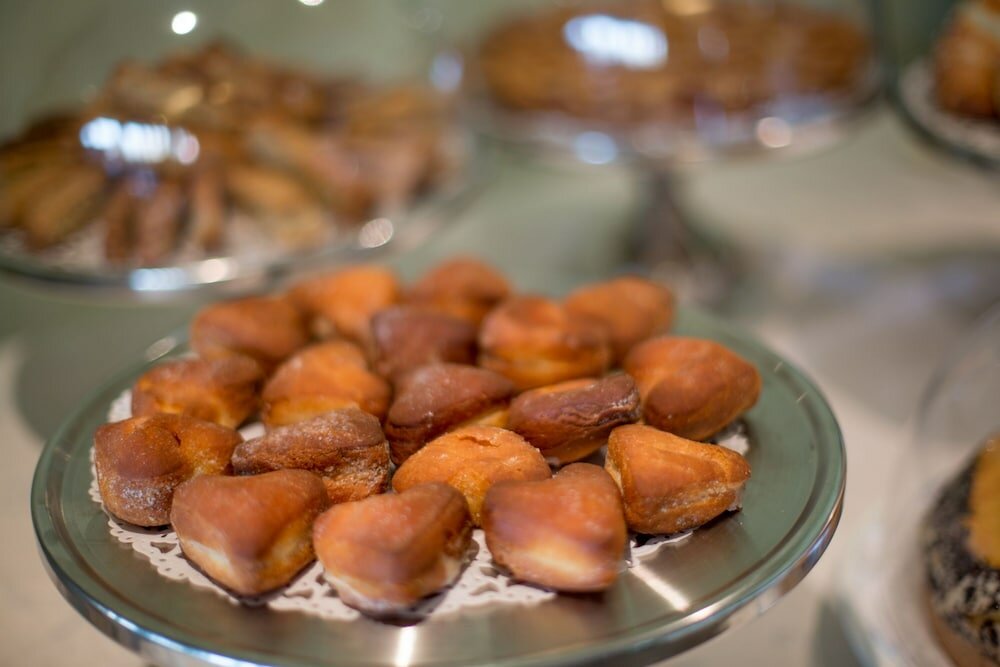 Фото Agriturismo Il Sapore della Luna