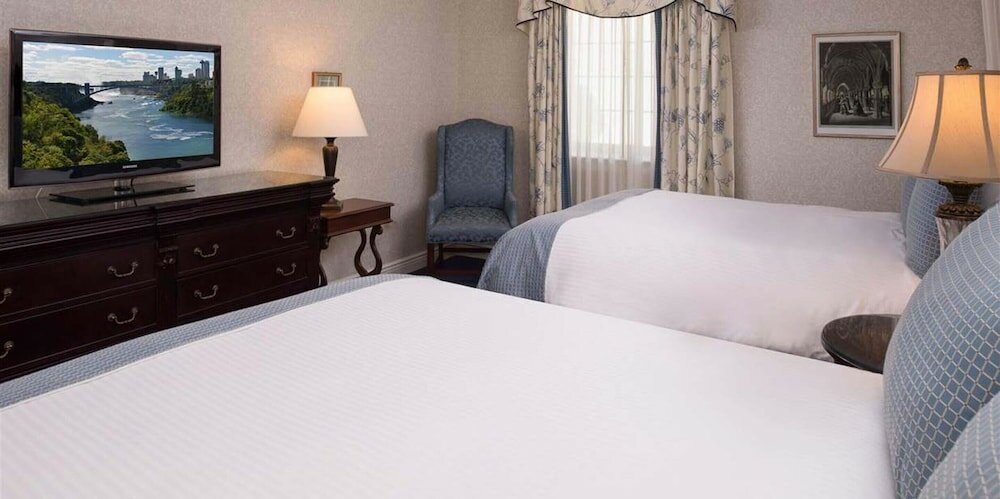 Фото The Red Coach Inn