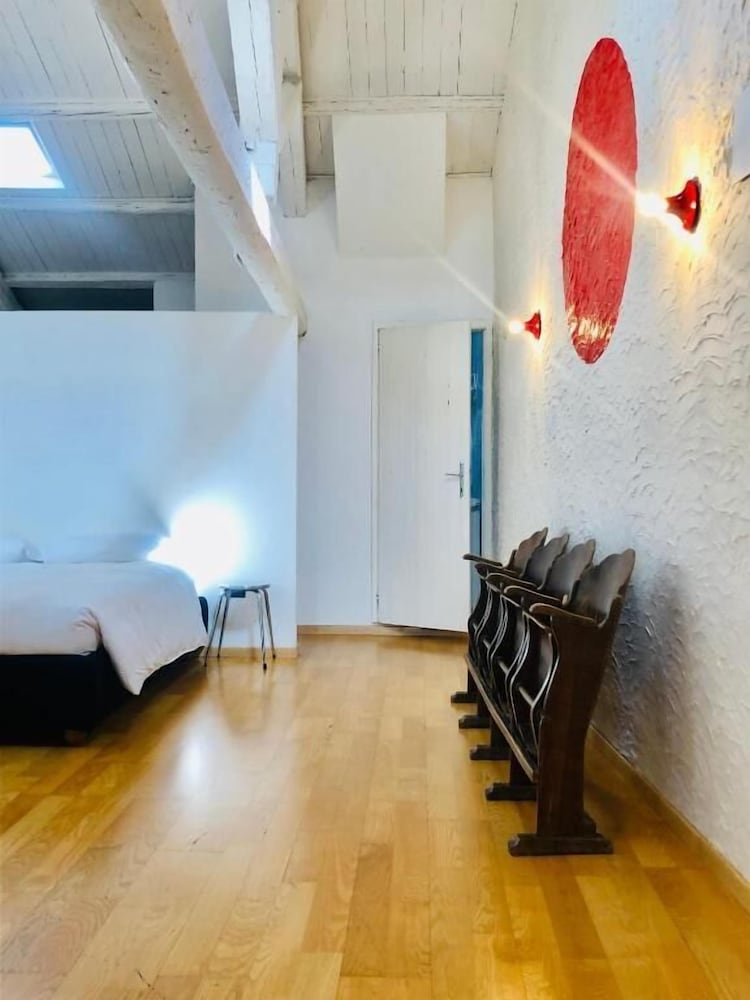 Фото Legrenzi Rooms