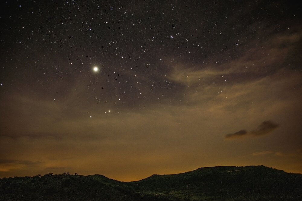 Фото Three Tree Hill