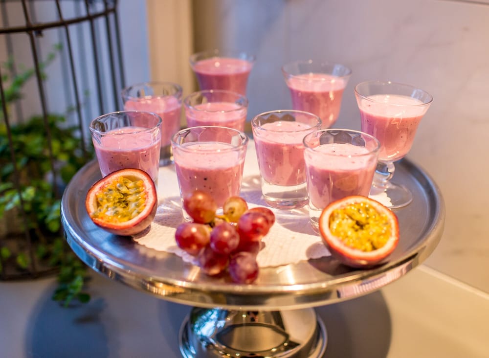 Фото Akademihotellet