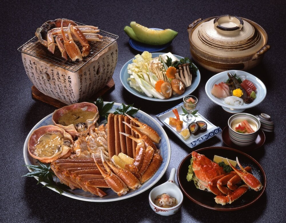 Фото Seikiro Ryokan Historical Museum Hotel