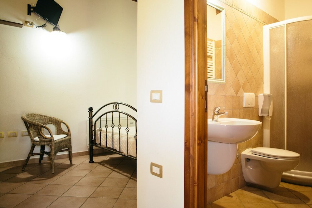 Фото Su Leunaxiu