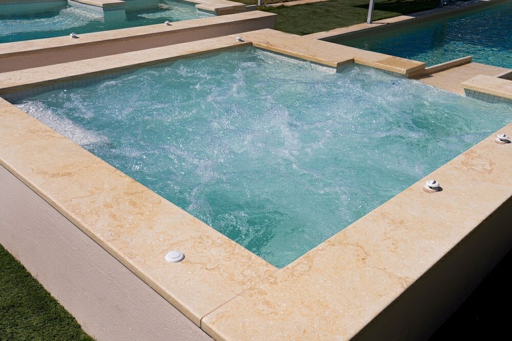 Фото Philoxenia Hotel & SPA