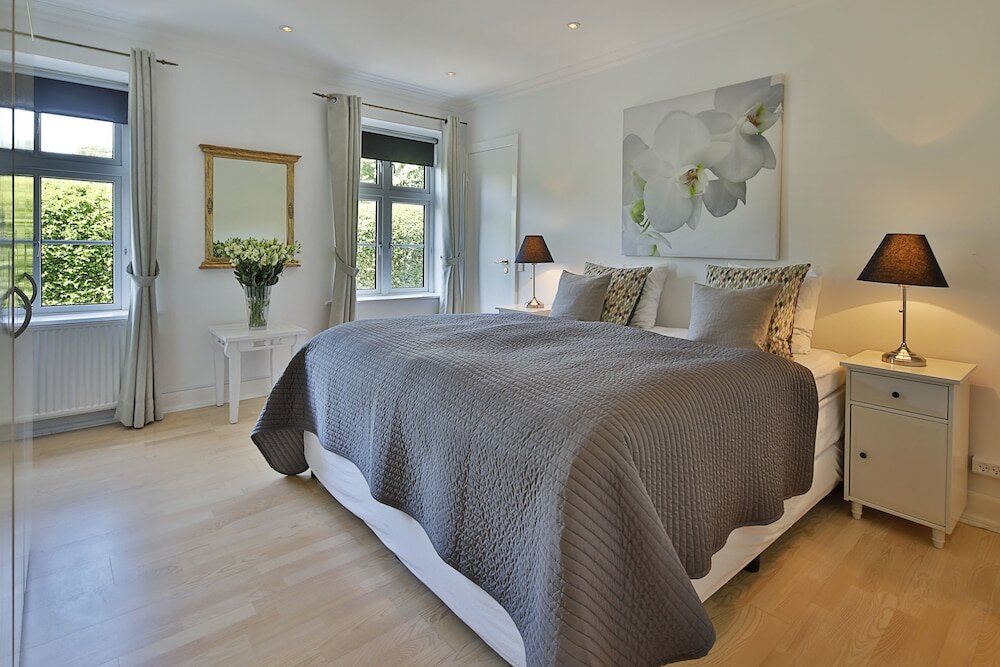 Фото Kragerup Gods