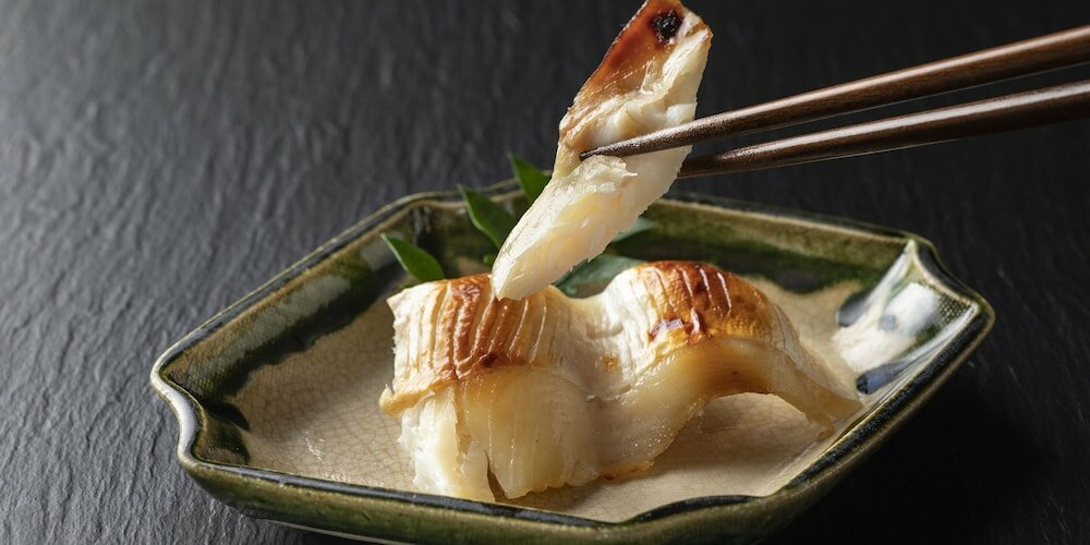 Фото Ryokan Kohro