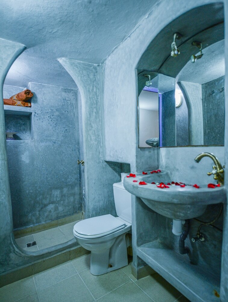 Фото Riad Dar Zayna