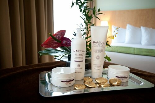 Гостиница The Holman Grand Hotel в Провинции Остров Принца Эдуарда