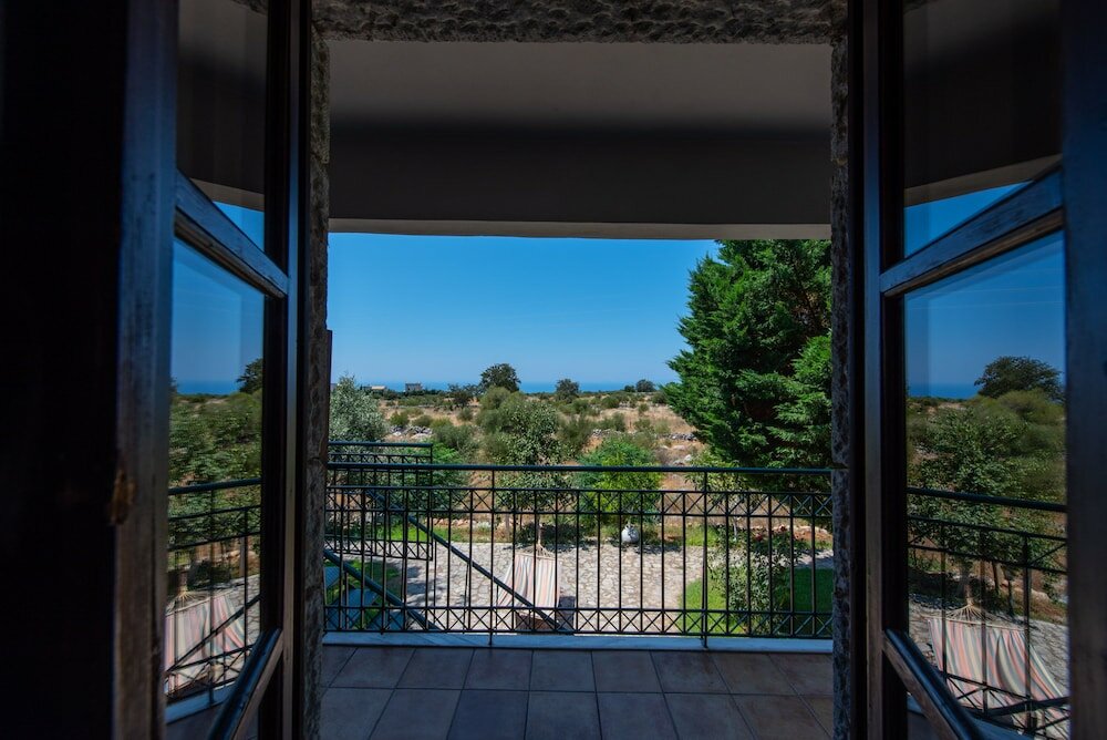 Фото Kastro Maini