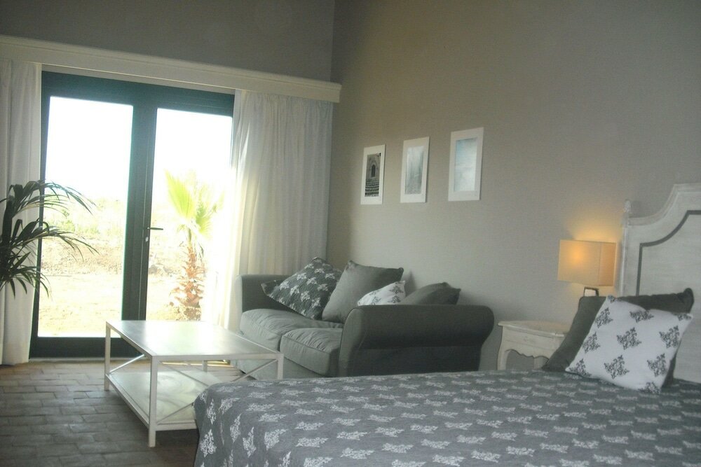 Фото Masseria del Piano