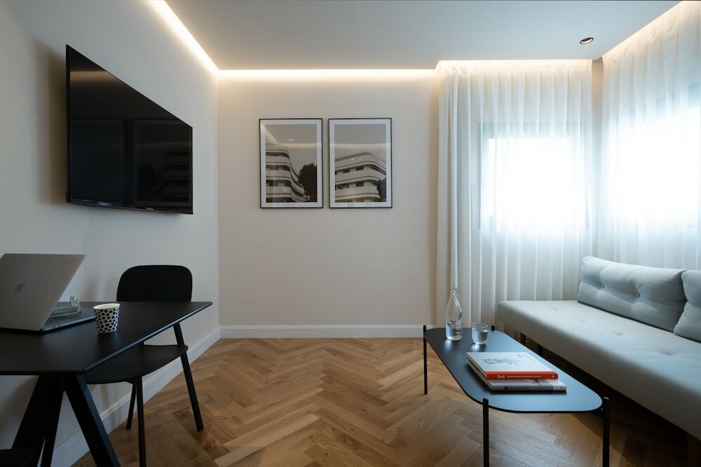 Фото Арбель