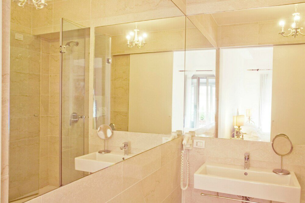 Фото Milanosuites