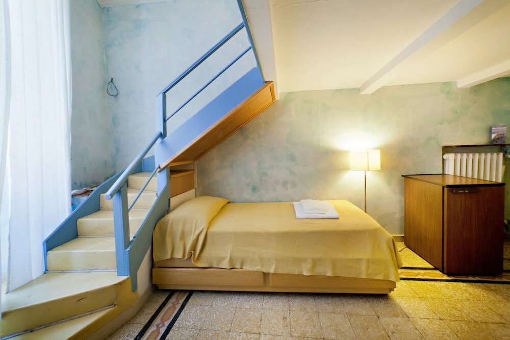 Фото Ottaviano Vatican Luxury