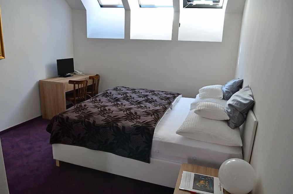 Фото Hotel Arkadia