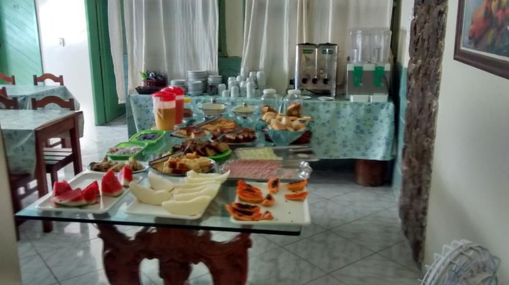 Фото Hotel Costa Verde