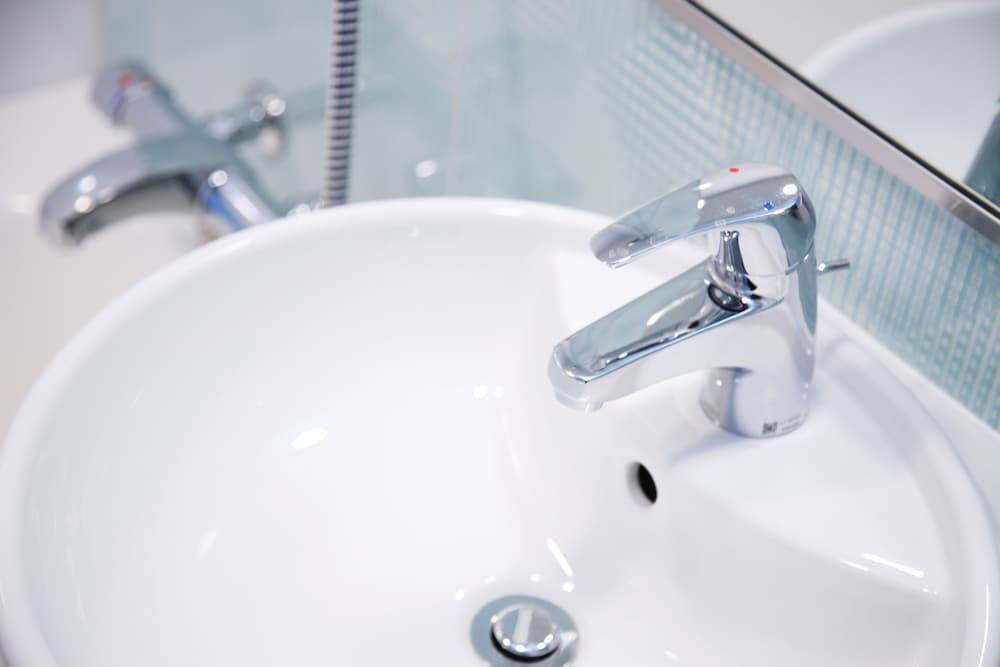 Фото Hotel Resol Trinity Sapporo