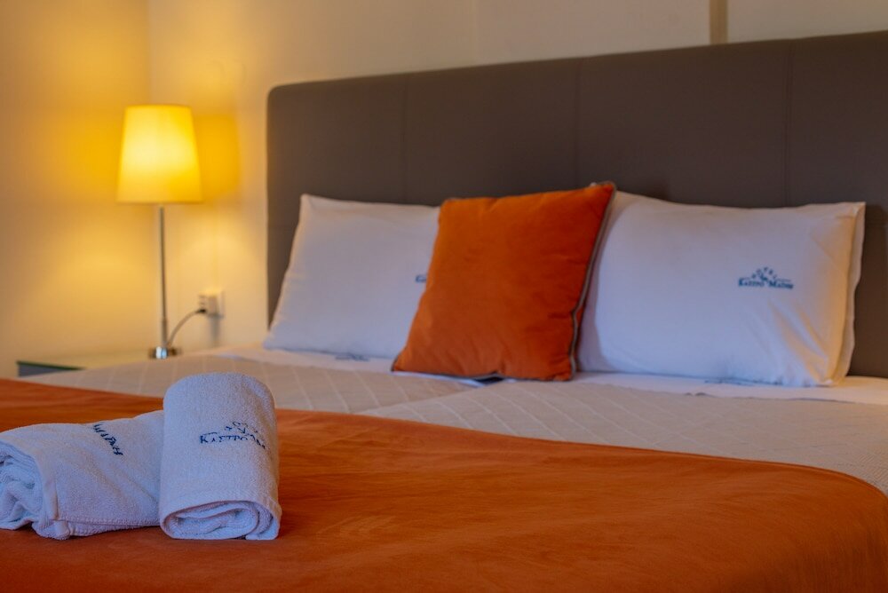 Фото Kastro Maini