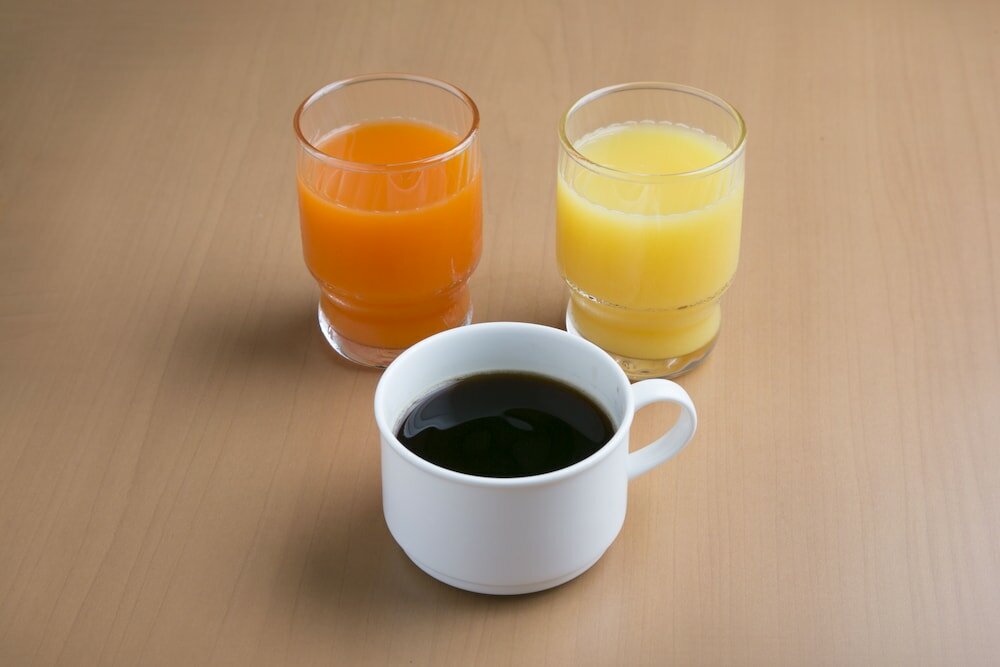 Фото R&b Hotel Nagoya Sakae Higashi