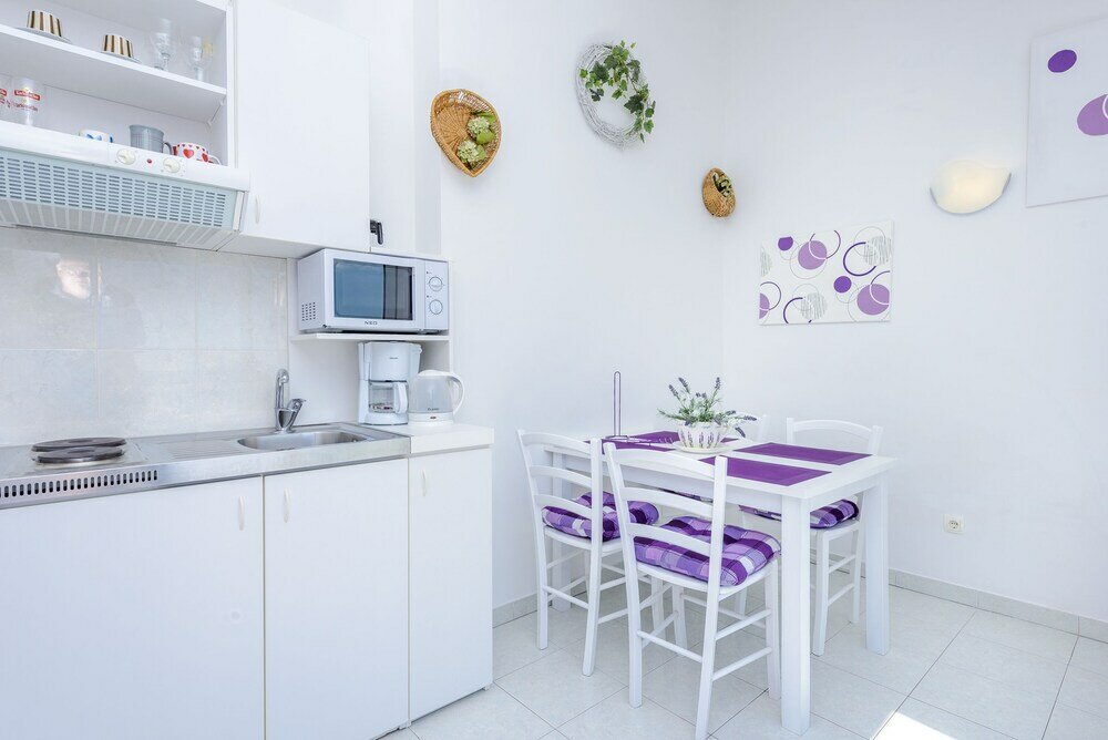 Фото Kate´s Place