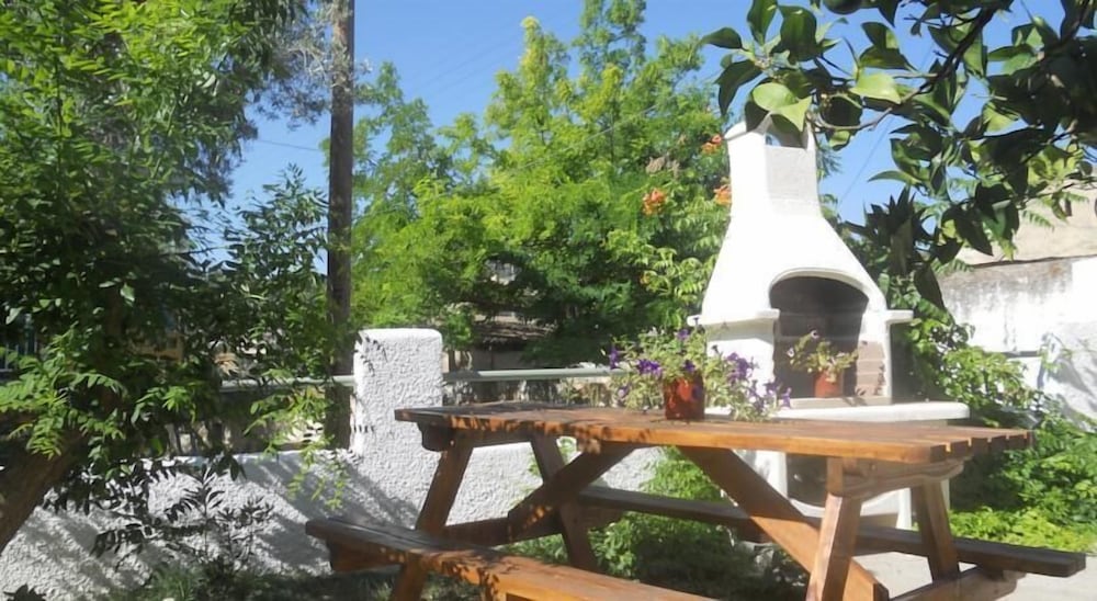 Фото Hotel Isidora