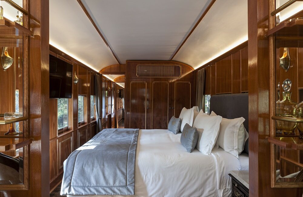 Фото Hotel Toriba