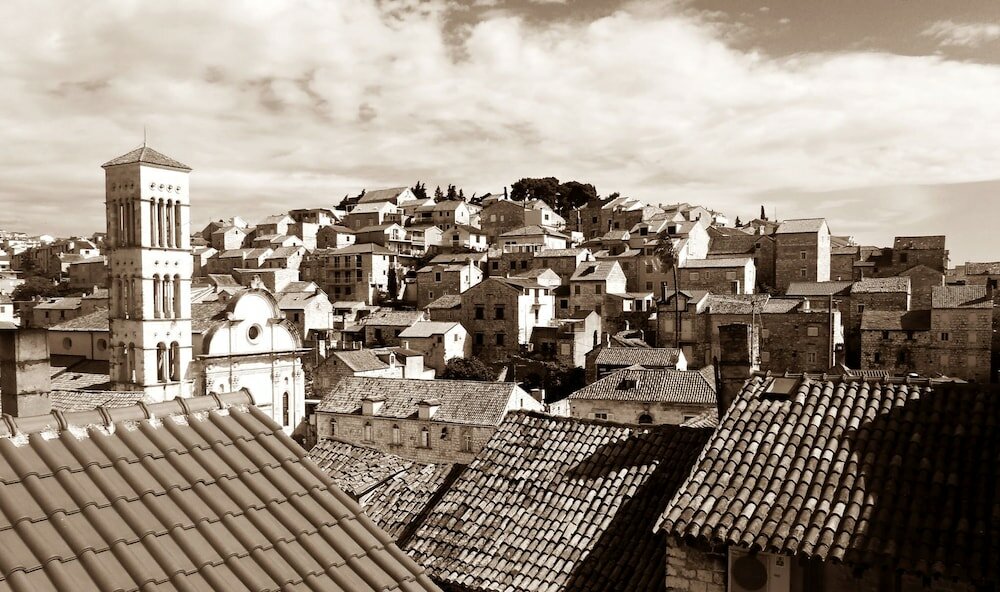 Фото Hotel Villa Nora