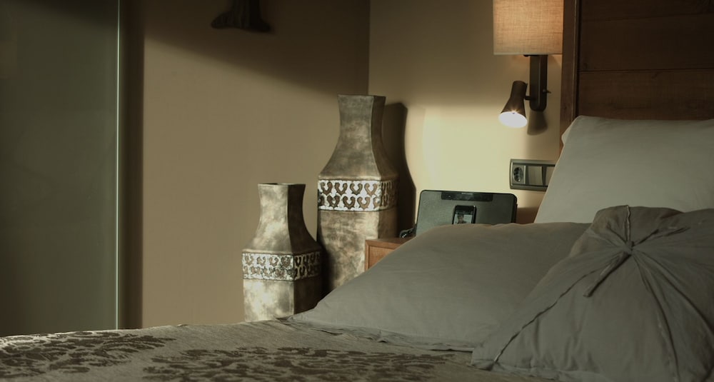 Фото Rusticae El Ventós