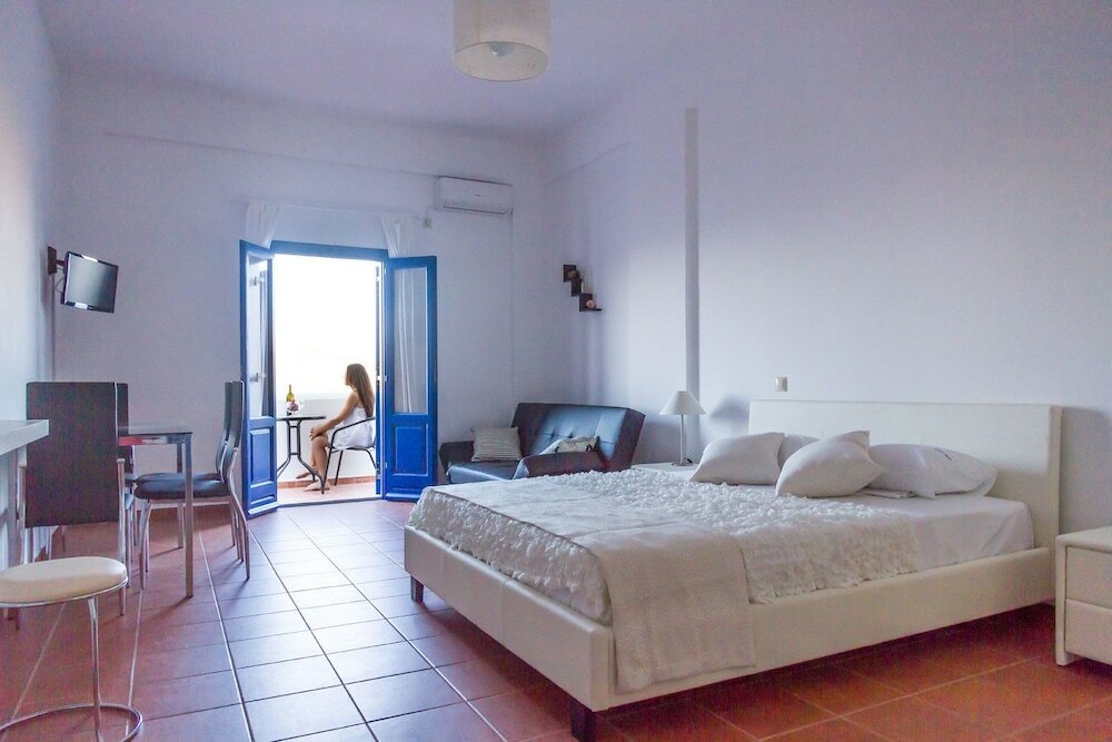 Фото Sigal Villa