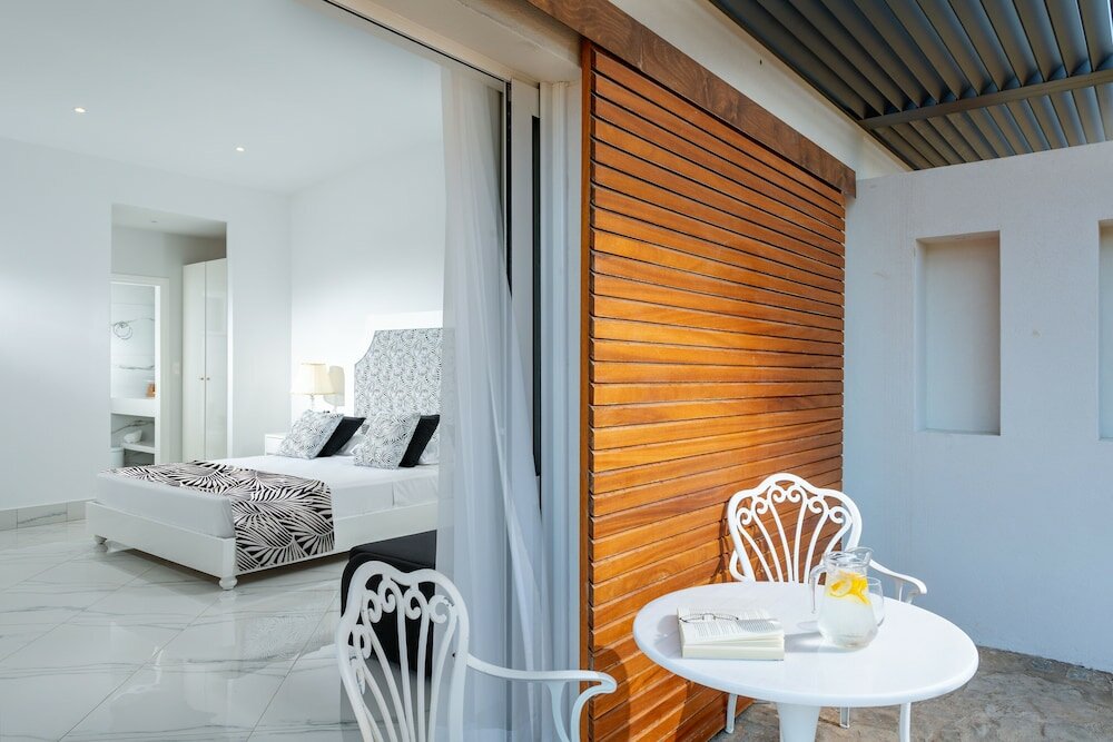 Фото Civitel Creta Beach