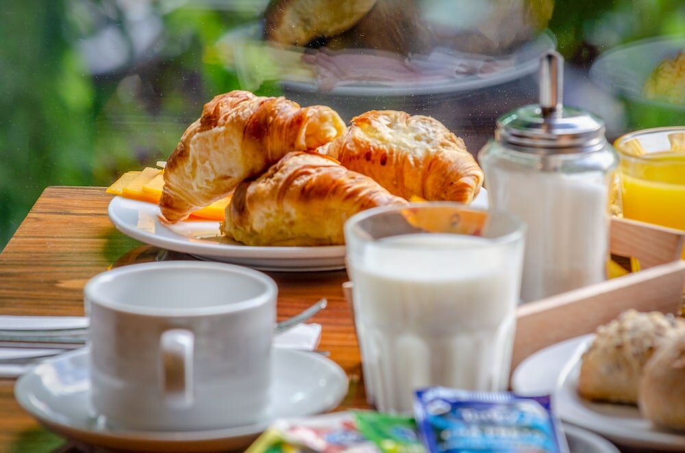 Фото Turim AV Liberdade Hotel