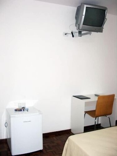 Гостиница Hotel Londri Star