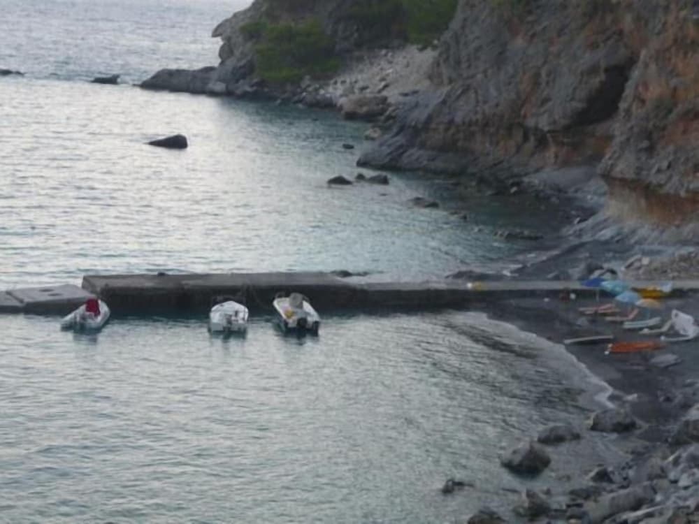 Фото Sweet Corner Masxali