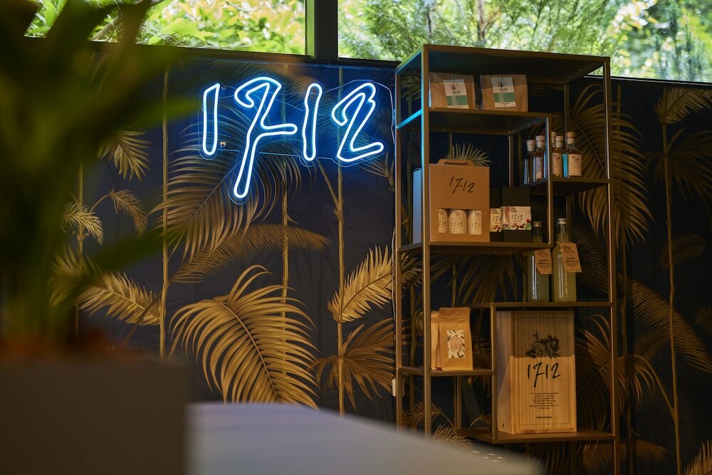 Фото Auberge du Bonheur