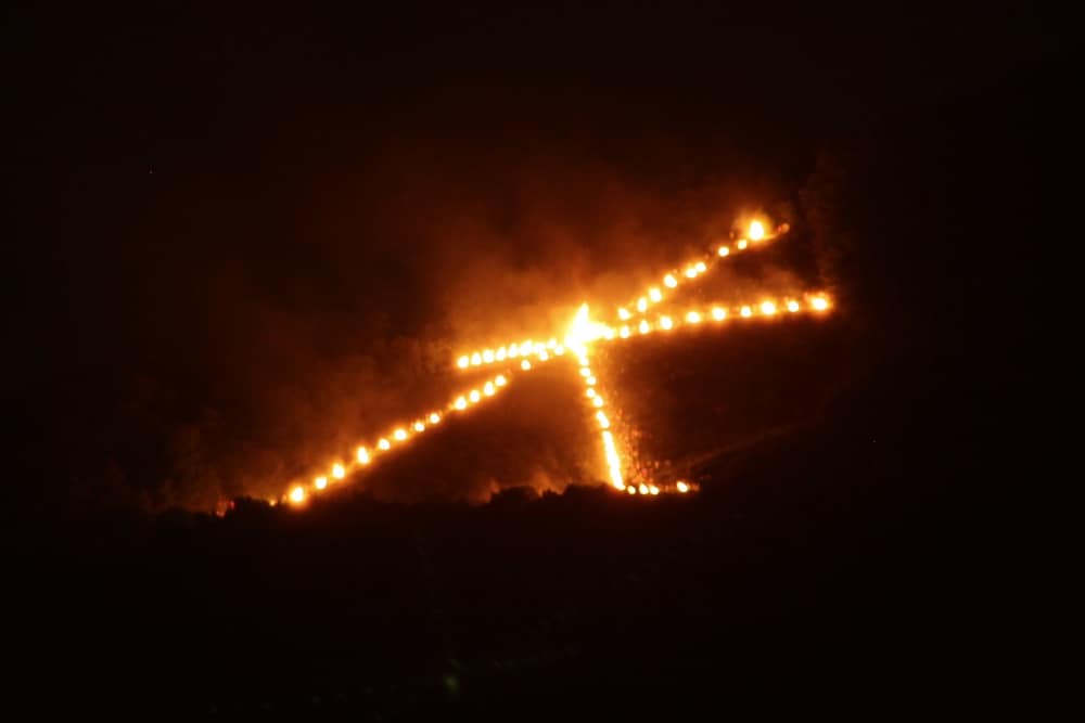 Фото Oyado Ishicho