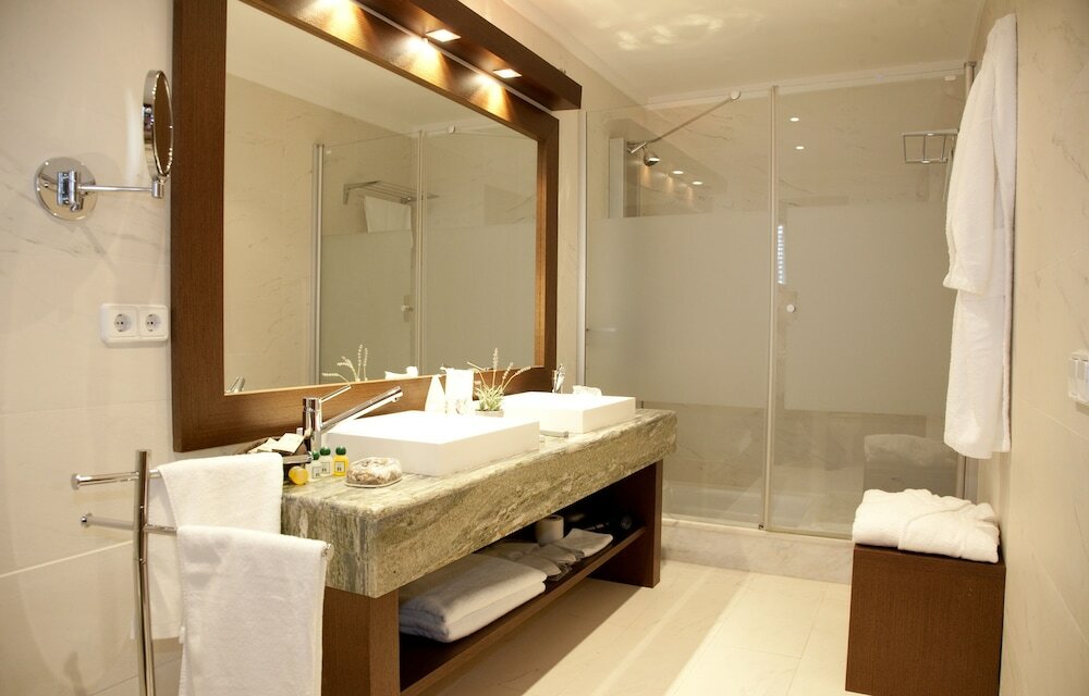 Фото Rusticae El Ventós