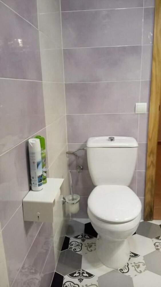 Фото Alicante San Nicolas