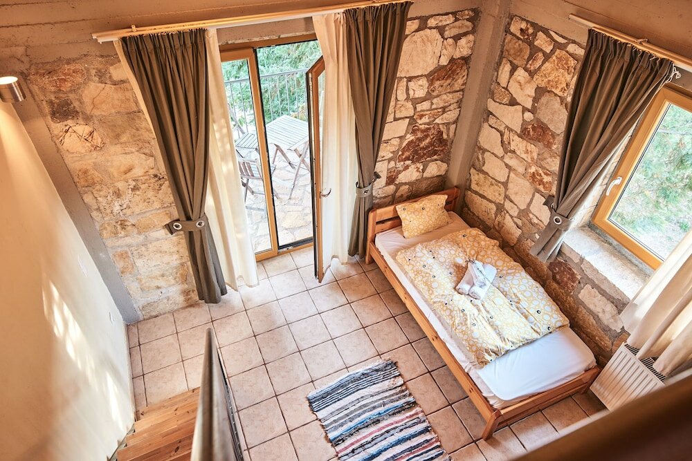 Фото Hostel Elisson