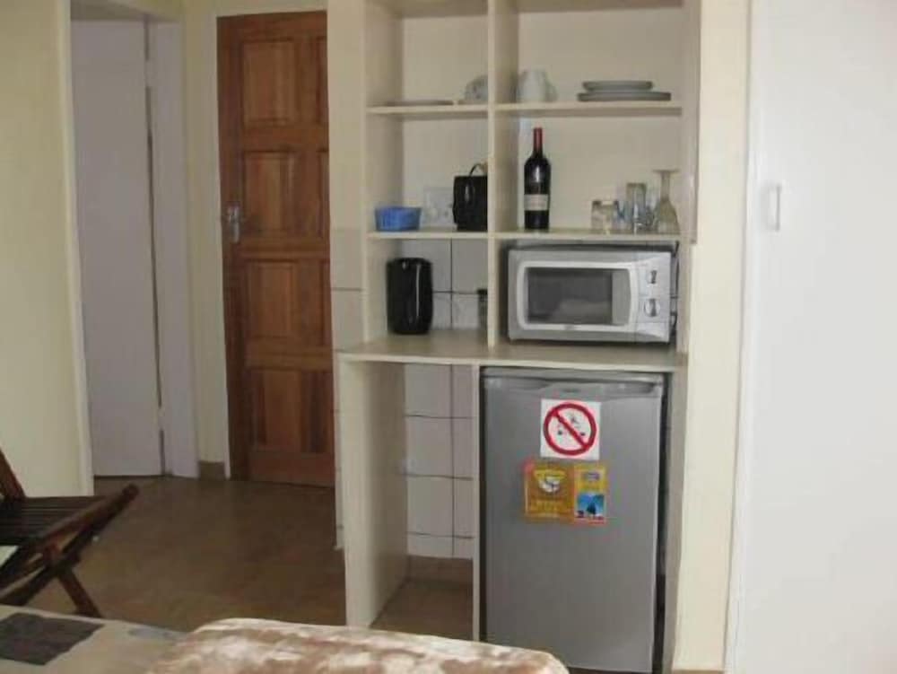 Фото Ange B&b and Guesthouse