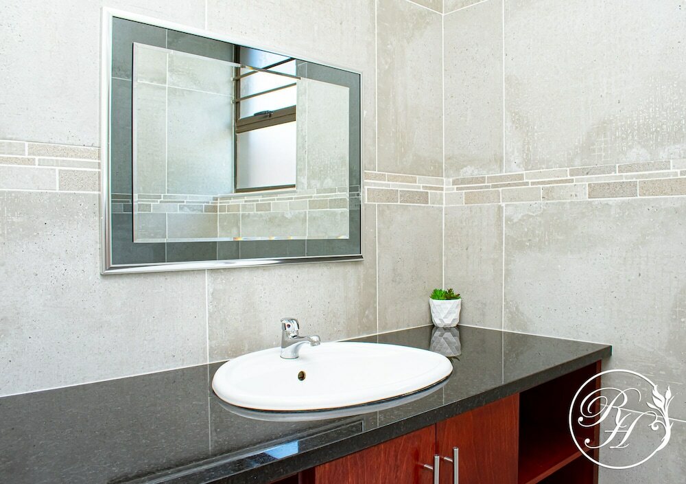 Фото Roseland House