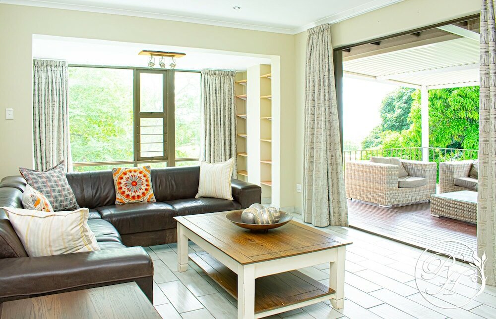 Фото Roseland House