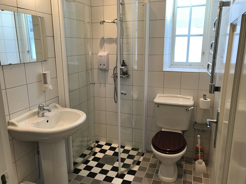 Фото Börsen Annex