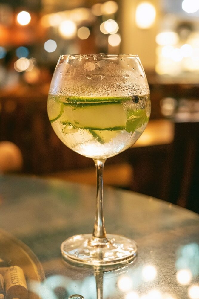 Фото Premier Hotel Quatermain