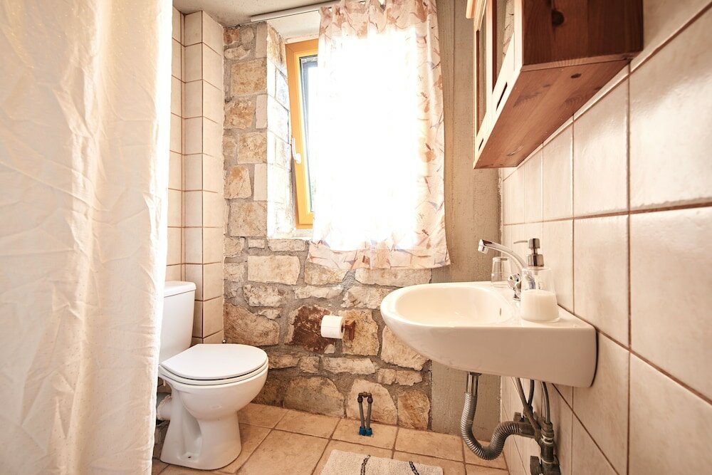 Фото Hostel Elisson