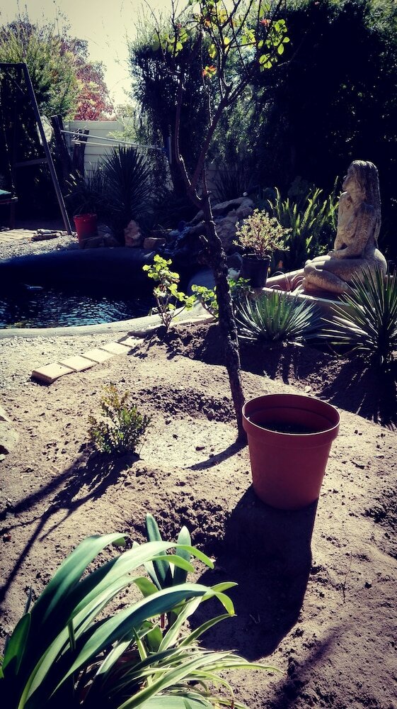 Фото Villa VIA - Midrand