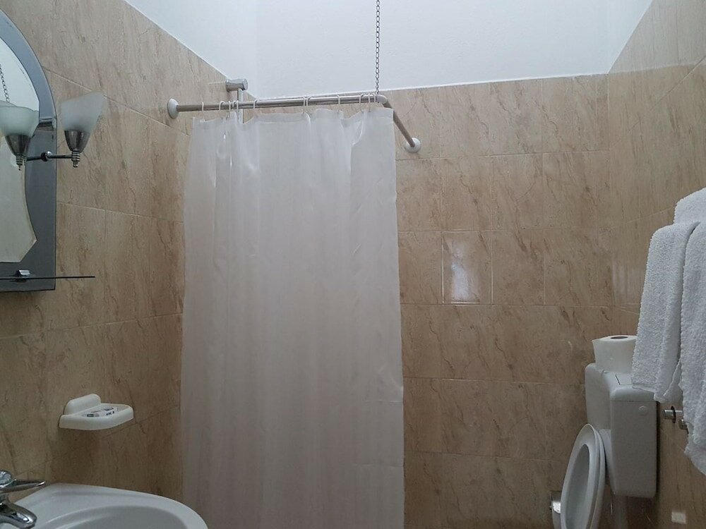 Фото Hotel Berati