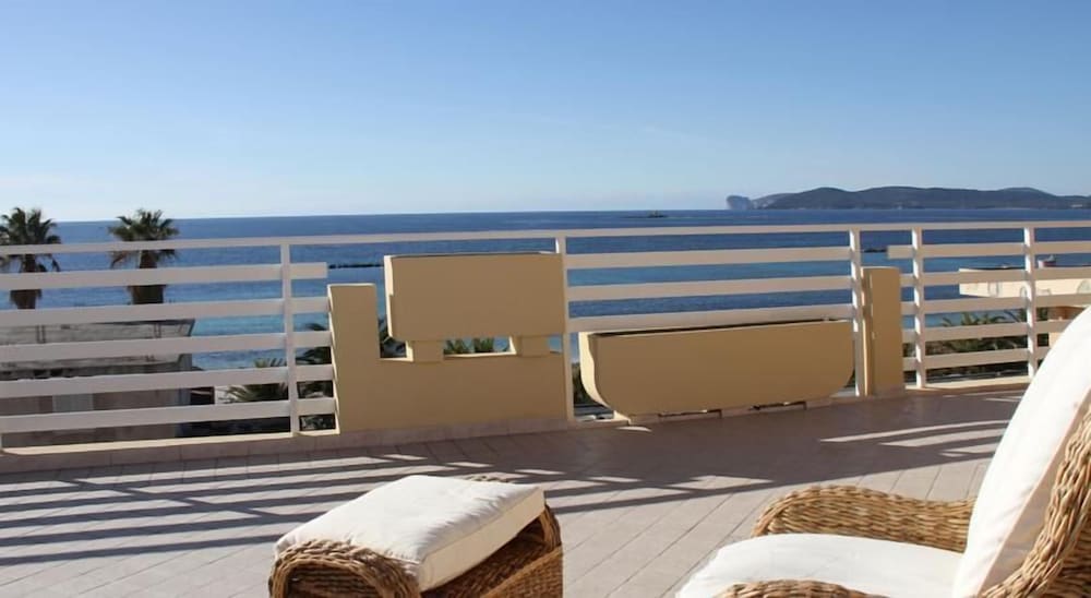 Фото Residence Buganvillea